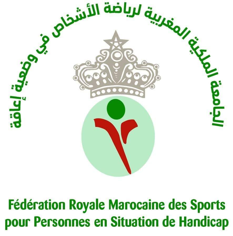 FRMSPSH : La 9ème édition du Meeting International de Para-Athlétisme - Grand Prix de Son Altesse Royale le Prince Héritier Moulay El Hassan- organisée du 24 au 26 avril à Marrakech FRMSPSH : La 9ème édition du Meeting International de Para-Athlétisme - Grand Prix de Son Altesse Royale le Prince Héritier Moulay El Hassan- organisée du 24 au 26 avril à Marrakech