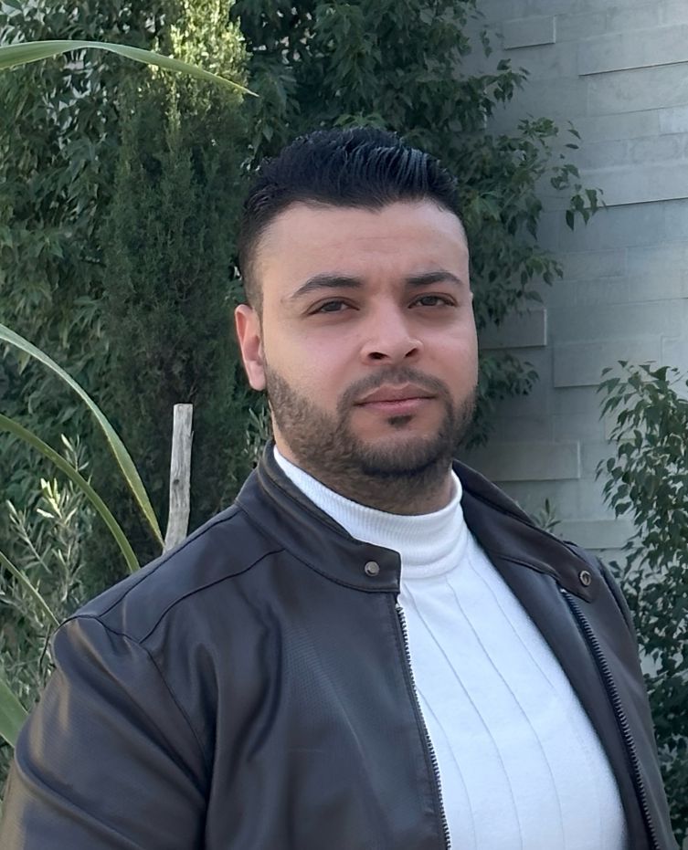 Interview avec Adel Ej-Jamai : « Les récents incidents jettent le doute sur la fiabilité des services numériques publics »