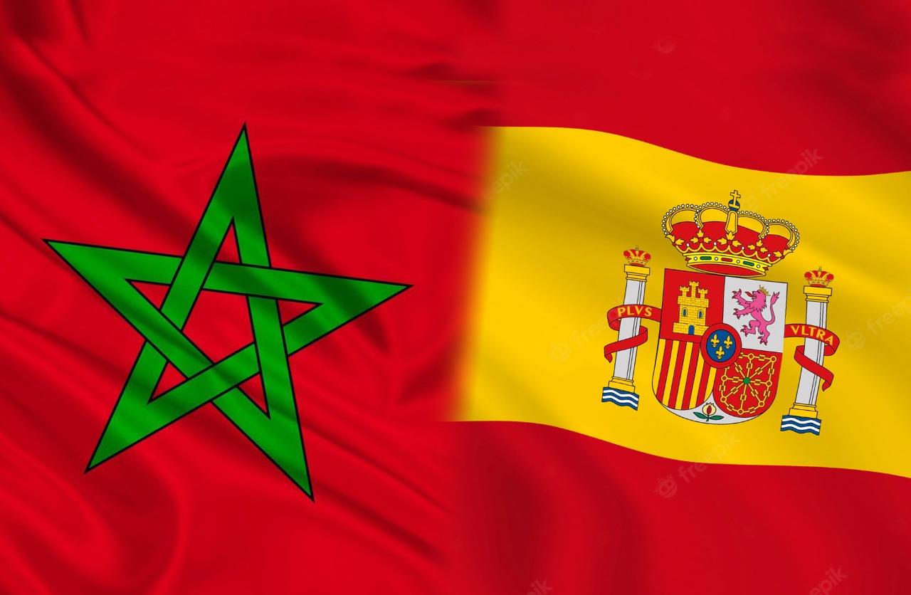 Liaison fixe du Détroit de Gibraltar: Le Maroc et l'Espagne renforcent leur partenariat en matière de numérisation et d'ingénierie