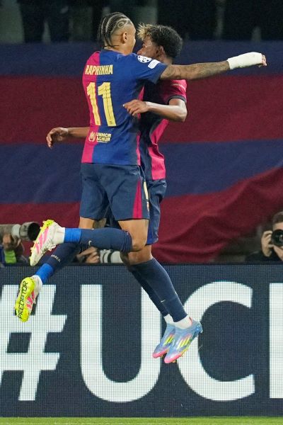 Liga / J31 : Léganès-Barça ce soir