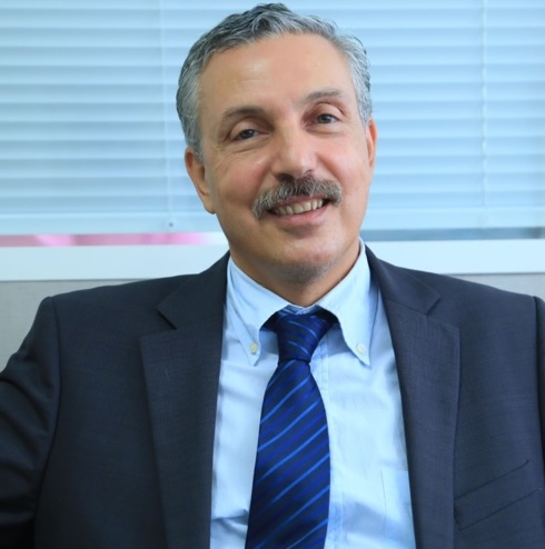 Allal Amraoui, président du groupe istiqlalien «Pour l'Unité et l'Egalitarisme» à la Chambre des Représentants, répond à nos questions.