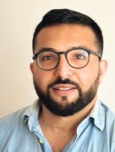 Othmane Erraji, expert en cyber-sécurité, a répondu à nos questions.
