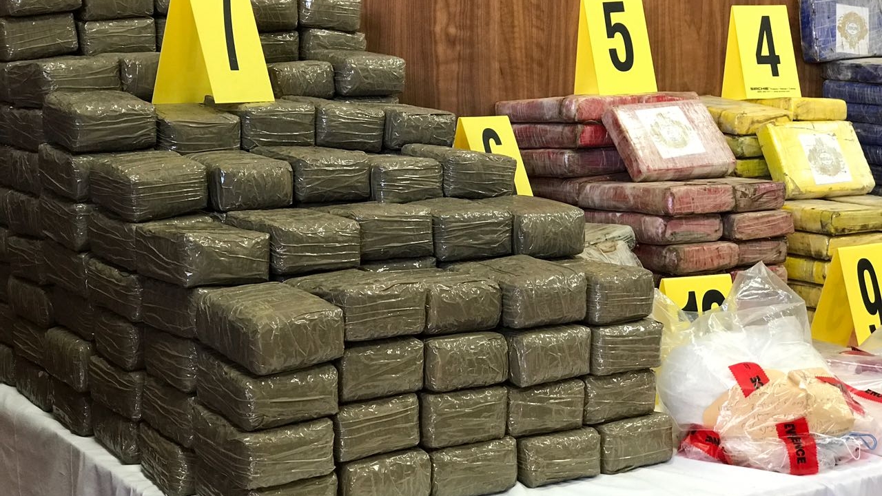 ​Marrakech : Quand le compteur d'un taxi tourne… pour un trafic hallucinant !