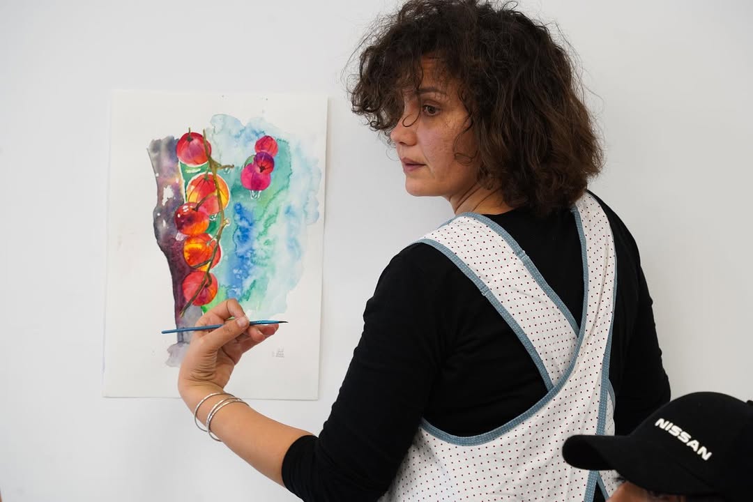 « Les entreprises ont tout à gagner à intégrer cette dimension humaine et sensible dans leur culture interne »