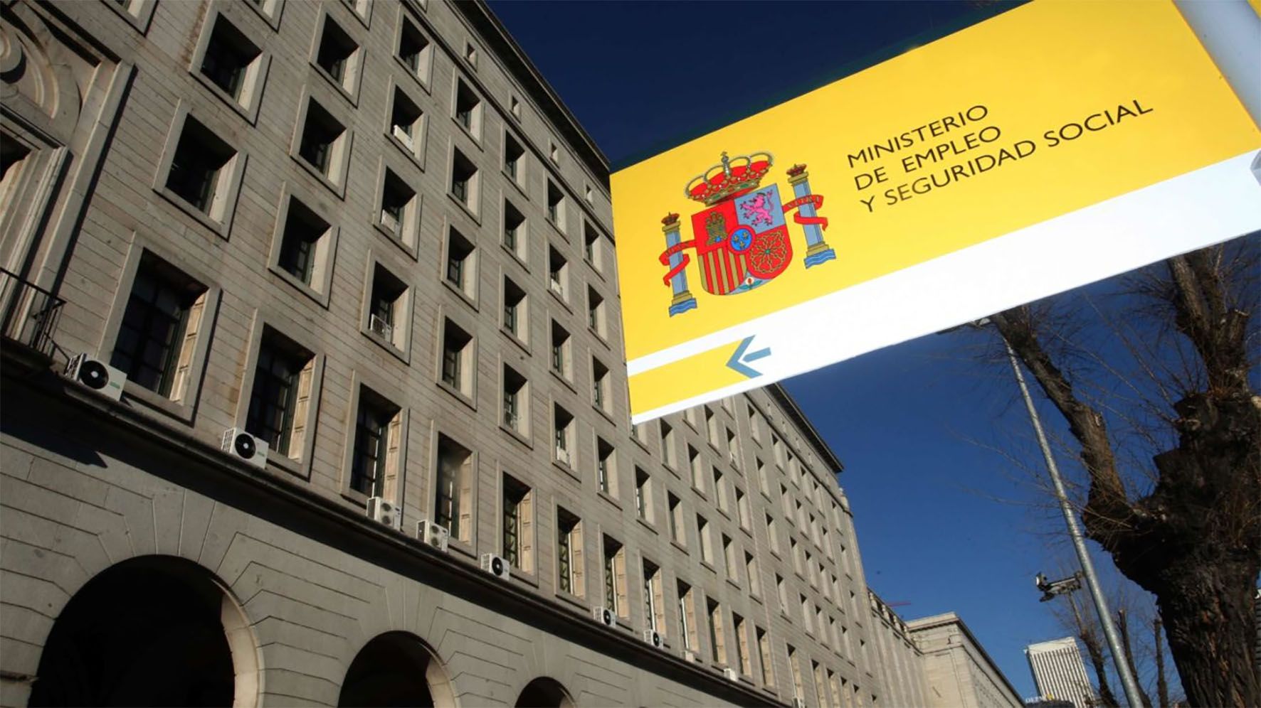 Espagne: Les Marocains premiers contribuables étrangers à la sécurité sociale