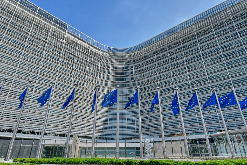 Asile politique : l'UE considère le Maroc comme un pays "sûr"