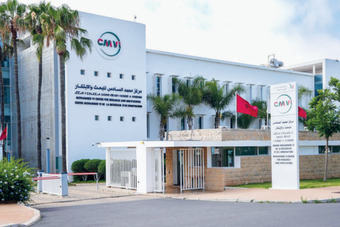 Génétique : Les dessous d’un projet scientifique inédit au Maroc