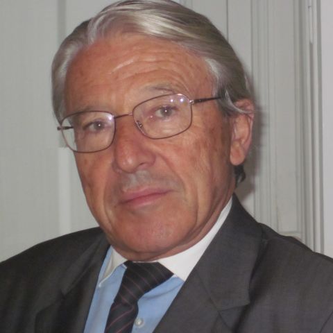 Ancien président de l’Agence universitaire de la francophonie et de l’Université de Bordeaux, Jean du Bois de Gaudusson nous parle à cœur ouvert de son admiration pour Feu Hassan II.