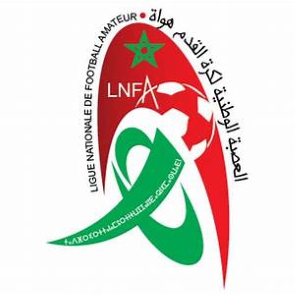 National ‘’ Amateurs’’ / Wydad Témara et Amal Tiznit : course-poursuite en tête ! 