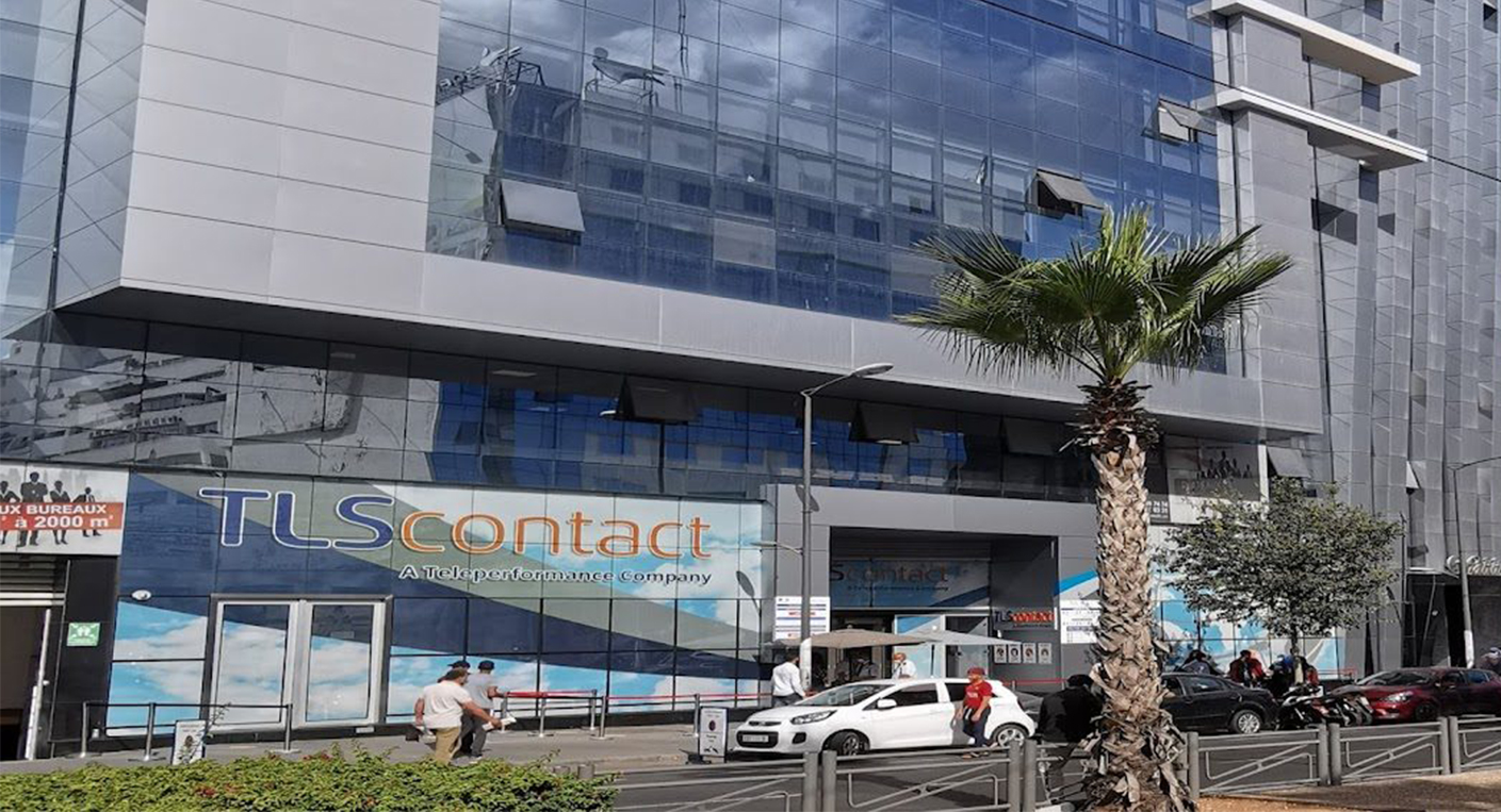 Visas français : La France étend les services consulaires au Sahara 