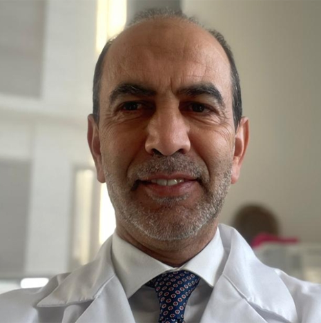 Directeur Scientifique du Centre Mohammed VI de la Recherche et l’Innovation (CM6RI) relevant de la Fondation Mohammed VI des Sciences et de la Santé (FM6SS) et auteur principal de l’article révélant le séquençage du génome marocain, Dr Elmostafa El Fahime répond à nos questions.