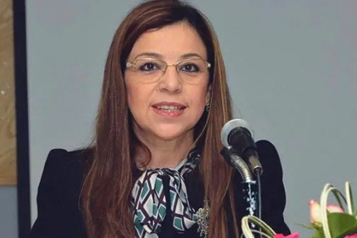 Fondation diplomatique: Ben Yahya met en avant les progrès du Maroc en matière de justice sociale Fondation diplomatique: Ben Yahya met en avant les progrès du Maroc en matière de justice sociale