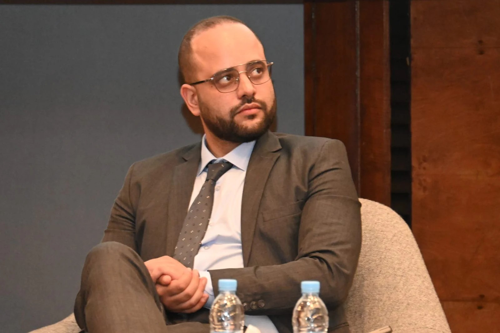 Cybersécurité : Naoris amorce une révolution décentralisée face aux défis post-quantiques Cybersécurité : Naoris amorce une révolution décentralisée face aux défis post-quantiques