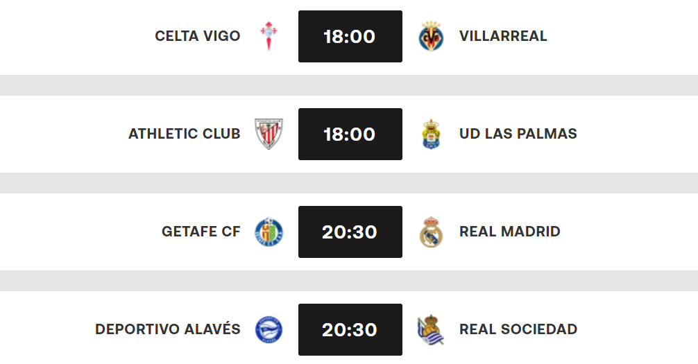 Liga /J33: Le Barça, victorieux mardi, met la pression sur le Real qui joue ce soir