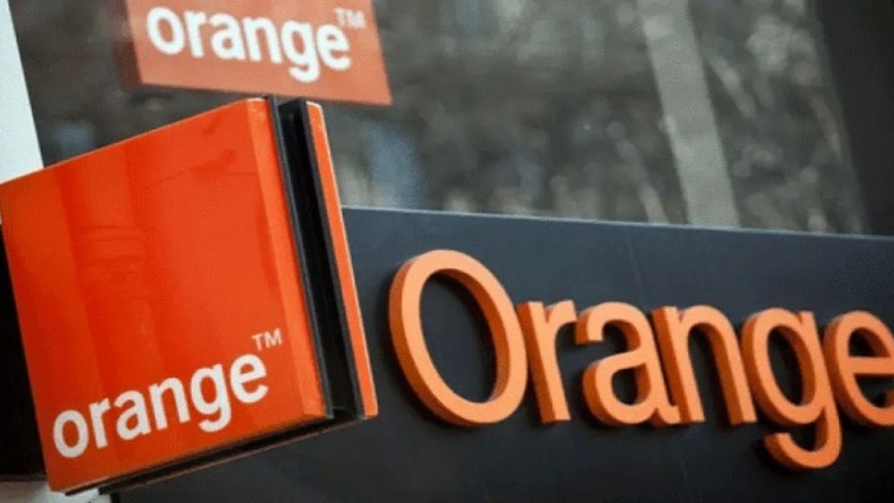 Orange : Reprisse progressive de la connectivité internet après la panne électrique en Espagne