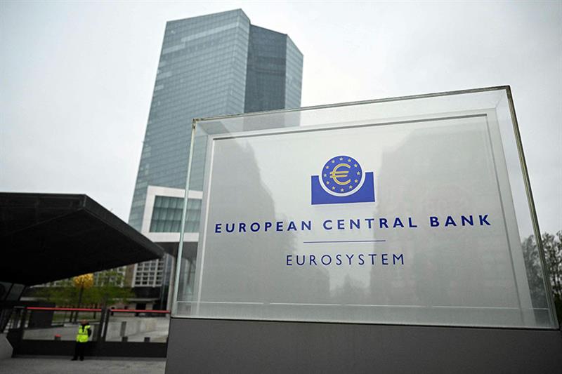 Guerre commerciale : L'économie européenne résiste à Trump