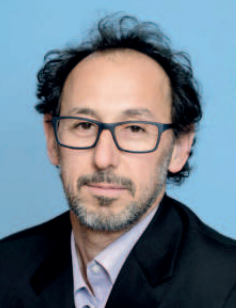 Pédopsychiatre, Dr Amine Benjelloun a répondu à nos questions sur la recrudescence de la violence en milieu éducatif.