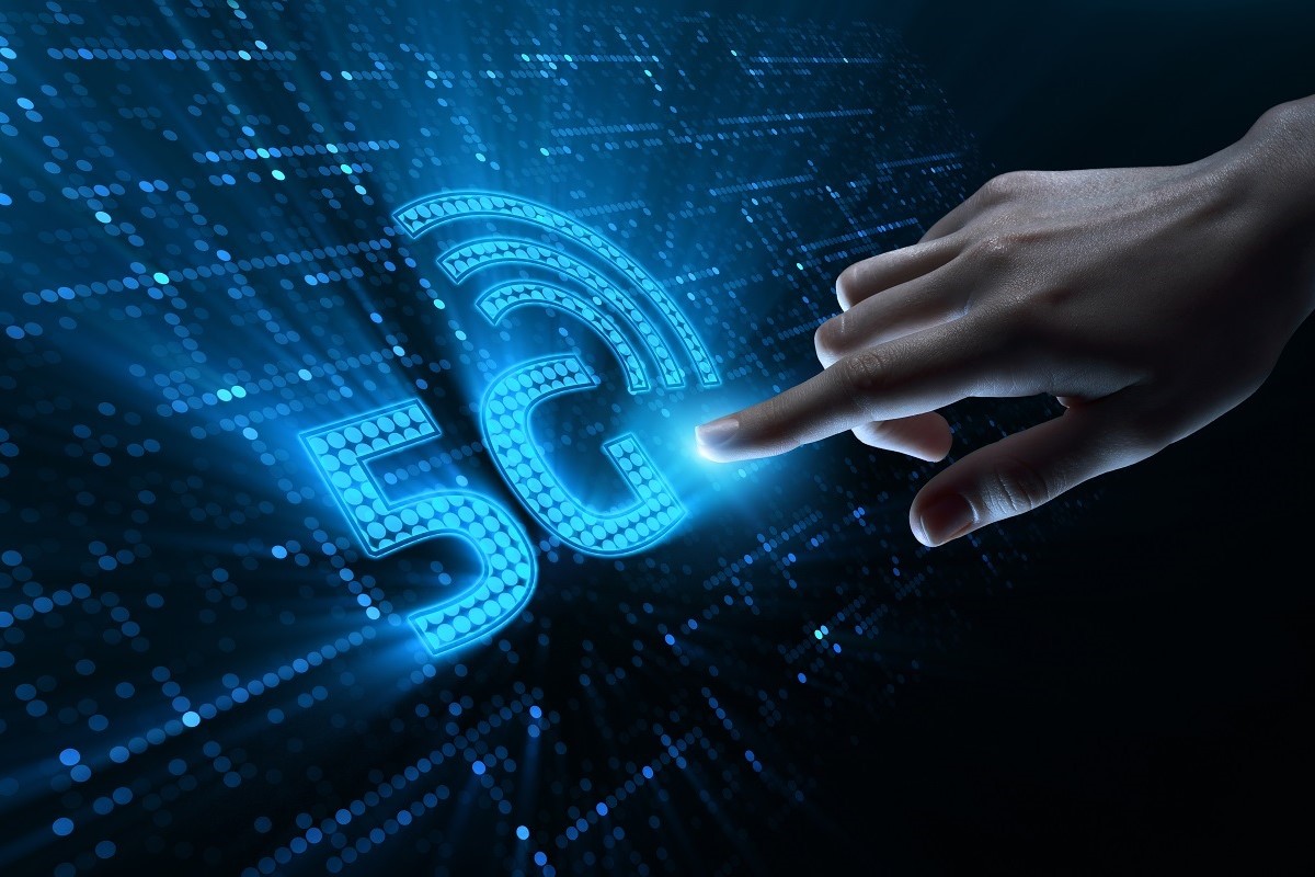 2.000 nouvelles antennes-relais dans les trois prochaines années, tel est l’objectif fixé par le Maroc pour atteindre 6.000 d’ici dix ans. 2.000 nouvelles antennes-relais dans les trois prochaines années, tel est l’objectif fixé par le Maroc pour atteindre 6.000 d’ici dix ans.