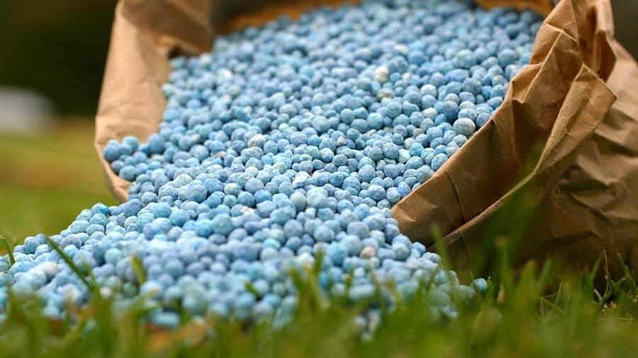 Engrais : le Maroc devient le principal fournisseur de l’Argentine en 2024