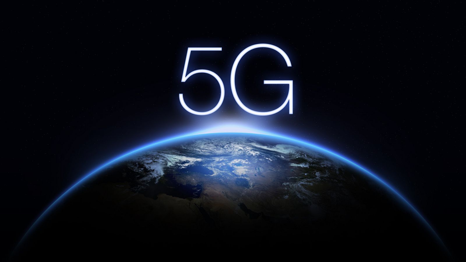  Haut débit et 5G : Le Maroc fin prêt pour la CAN et le Mondial ? [INTÉGRAL]