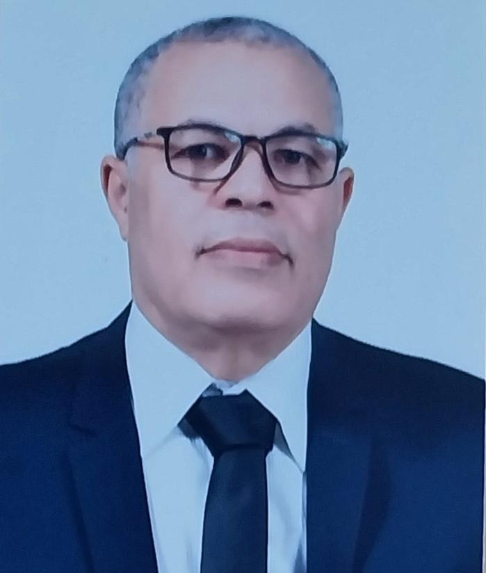  Haut débit et 5G : Le Maroc fin prêt pour la CAN et le Mondial ? [INTÉGRAL]