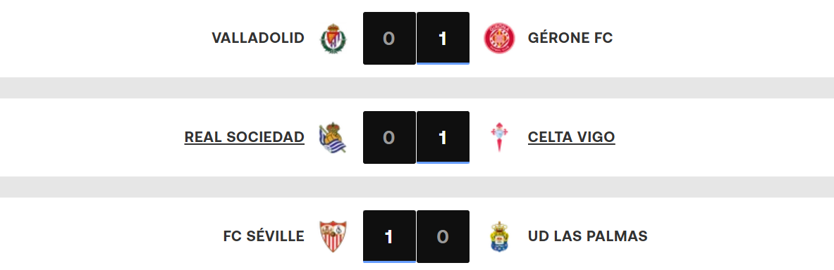 Liga / J36 : Ce soir, Real-Majorque