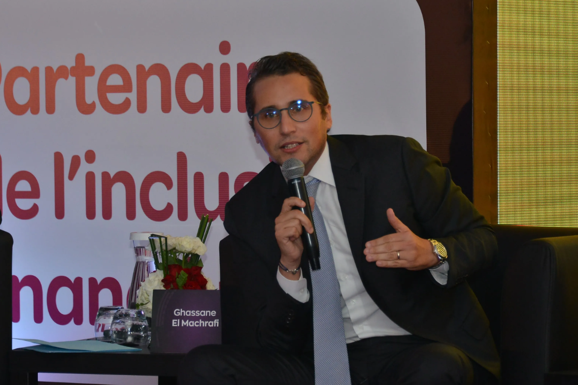 Logistique : le projet de Zenata conçu pour répondre aux besoins de Casablanca les plus pressants, affirme El Machrafi