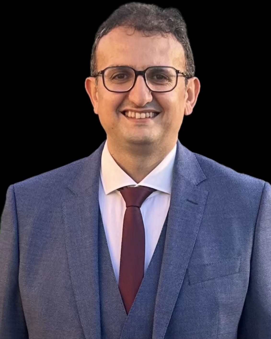 Interview avec Dr Alae Mrani Zentar : « Le Maroc ouvre la voie au traitement du cancer par le froid »