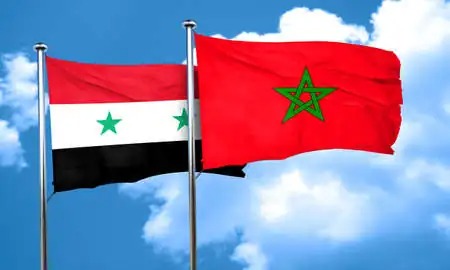 Photo: tous droits réservés.