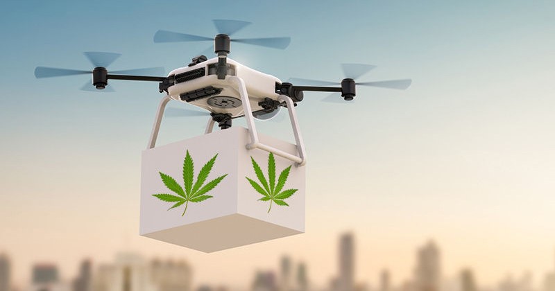 ​Portugal : Démantèlement d’un réseau de trafic de drogue utilisant des avions légers entre le Maroc et la péninsule Ibérique