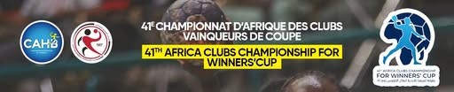 HB. Africain. 41e CACVC / Fin de la phase de poules. Place aux quarts de finale
