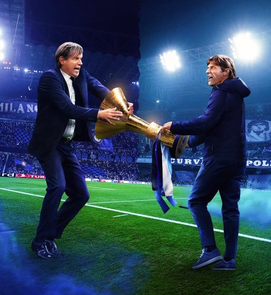 Série A : Ce vendredi, terminus ! Série A : Ce vendredi, terminus !