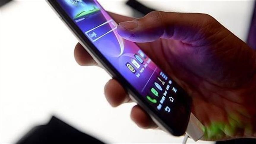 Panne majeure du réseau téléphonique en Espagne