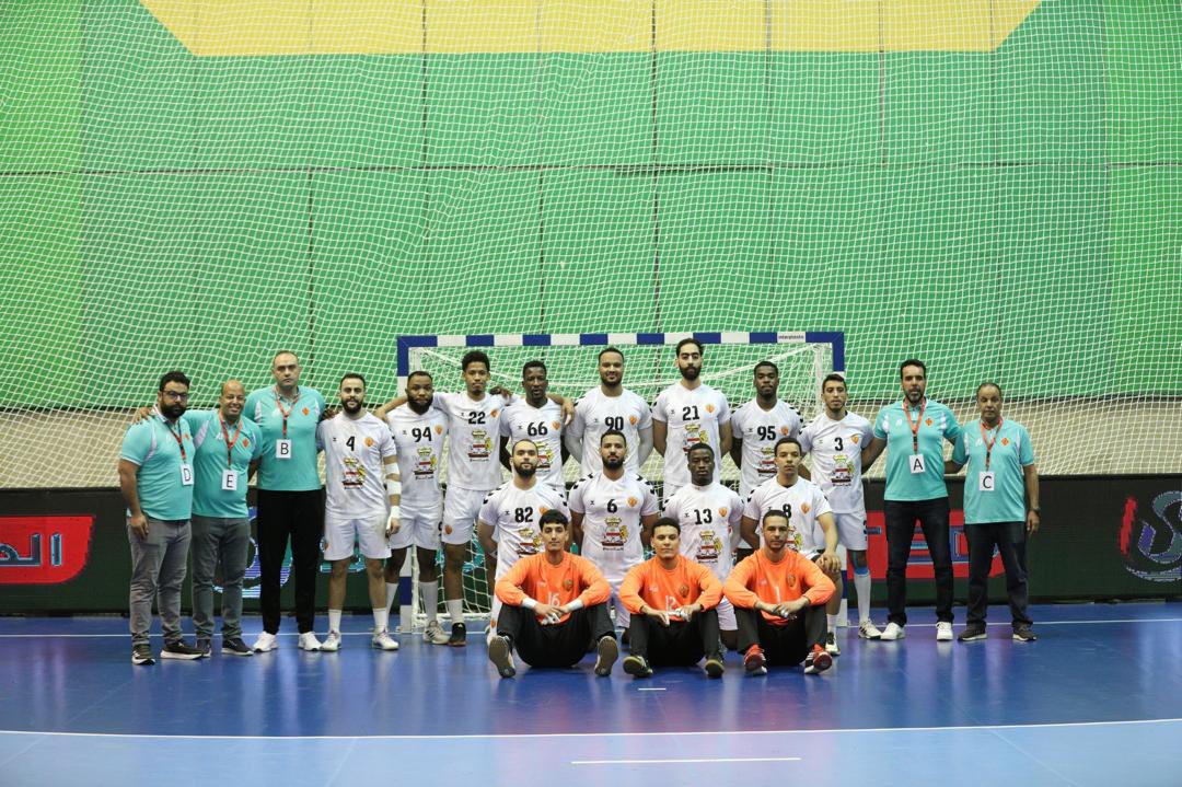 WYDAD SMARA
