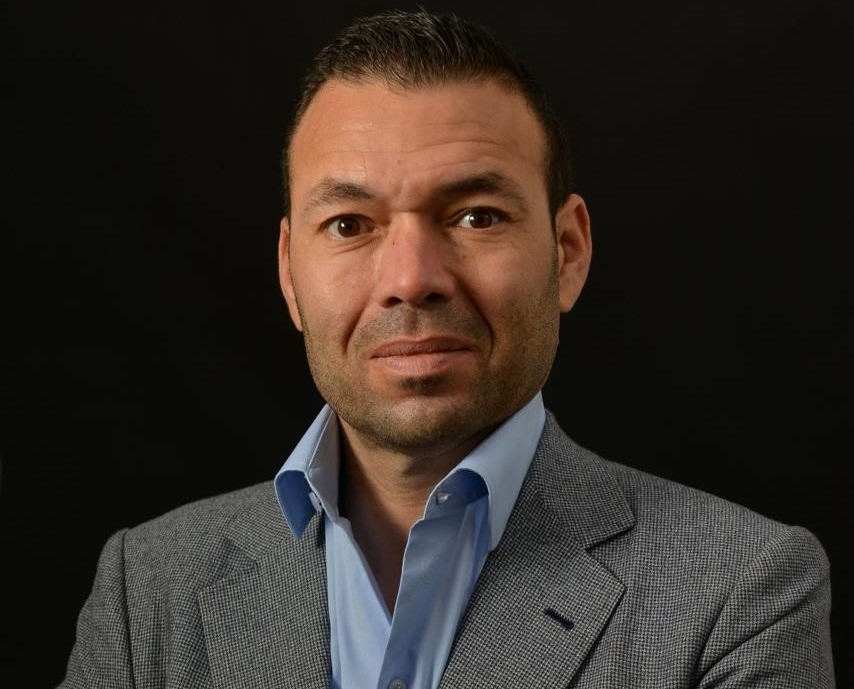 Président du Cluster Industrie Navale du Maroc, Brahim Yacoubi Soussane a répondu à nos questions concernant l’avenir de l’industrie navale nationale.