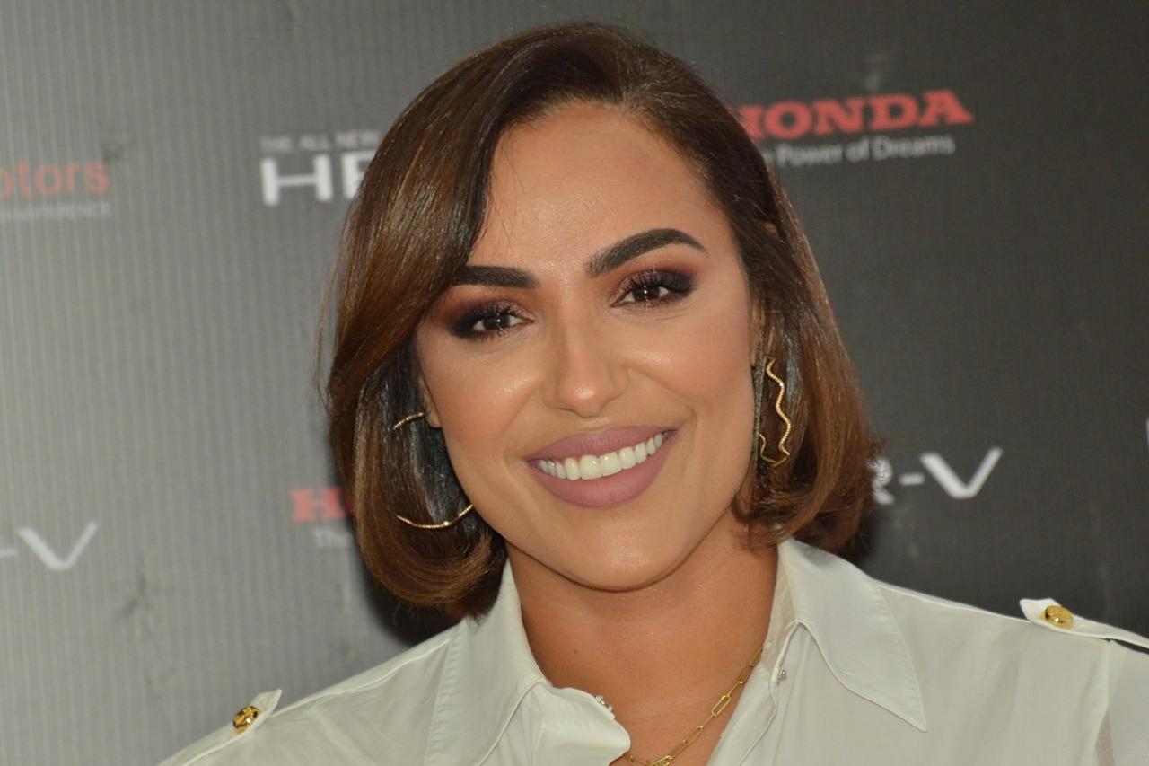 Interview avec Fatima-Zahra Mediouni - « Honda reste une marque japonaise fiable qui offre une alternative au diesel » Interview avec Fatima-Zahra Mediouni - « Honda reste une marque japonaise fiable qui offre une alternative au diesel »