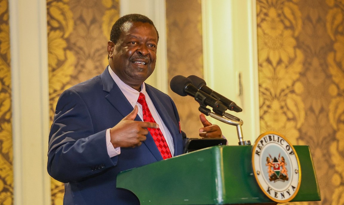 Le Kenya s'apprête à inaugurer officiellement son ambassade à Rabat 