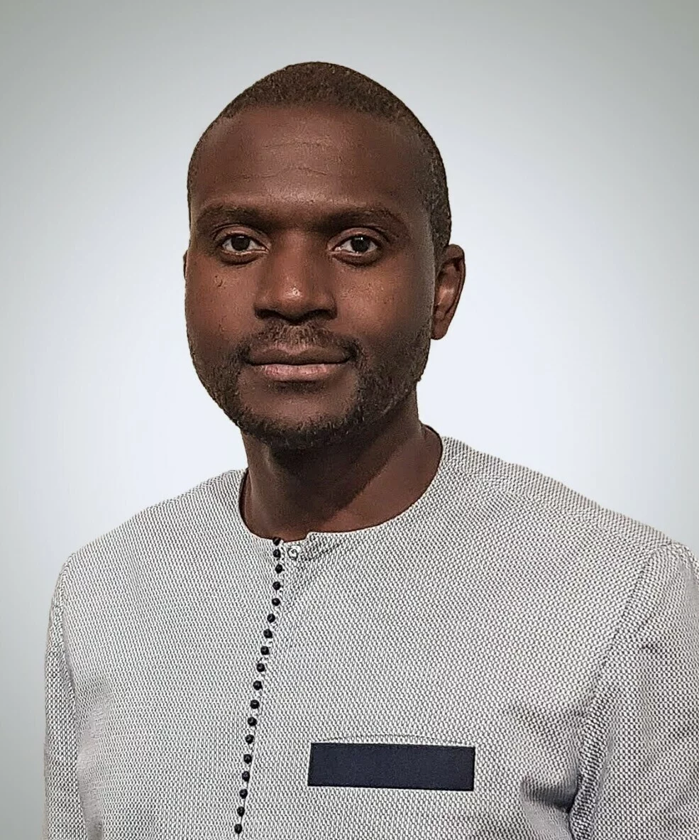 Le président de l’Africa Sports & Creative Institut (ASCI), Will Mbiakop, répond à nos questions.