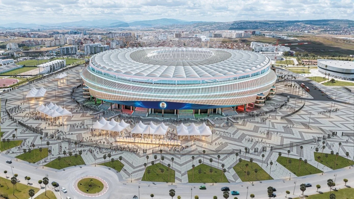 Sport Business : Comment rentabiliser nos investissements ? [INTÉGRAL]