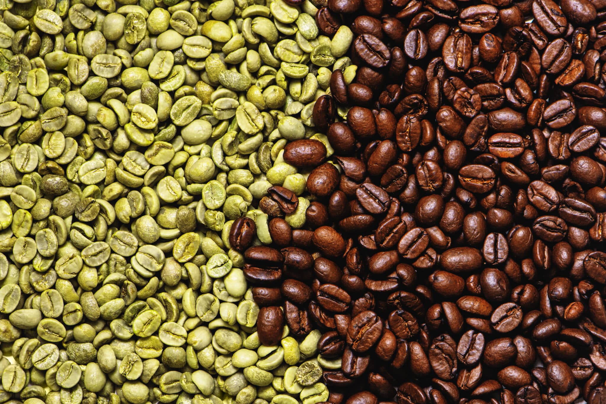 Agroalimentaire : L’inflation fera-t-elle boire la tasse à notre café ? [INTÉGRAL]