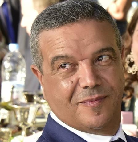 ​Syrie-Maroc : la fermeture du bureau du Polisario à Damas, un signal fort dans le nouvel échiquier régional