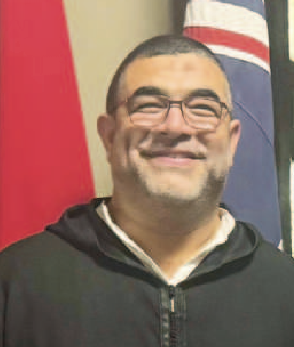 Hicham Jouabri, Secrétaire régional des commerçants de viandes rouges en gros à Casablanca, a répondu à nos questions sur le comportement général des consommateurs à l’approche de l’Aïd Al-Adha.