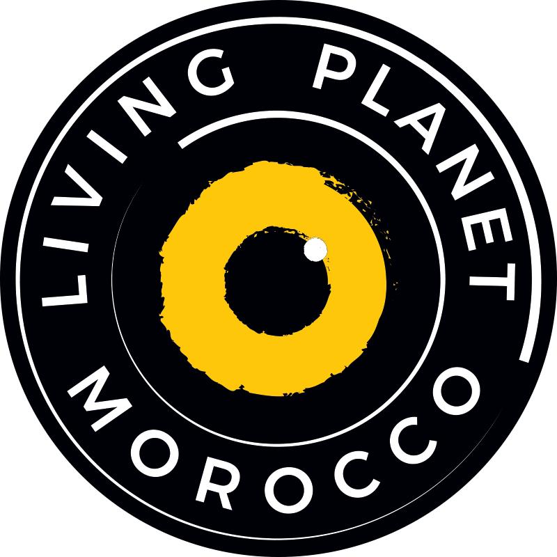 Living Planet Morocco reconnue d’utilité publique