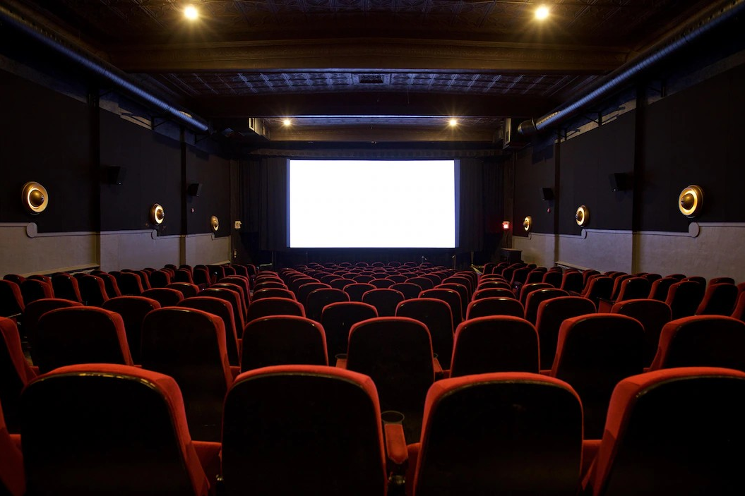 La Fondation du Festival de Marrakech reconduit son atelier d’initiation à la critique de cinéma La Fondation du Festival de Marrakech reconduit son atelier d’initiation à la critique de cinéma