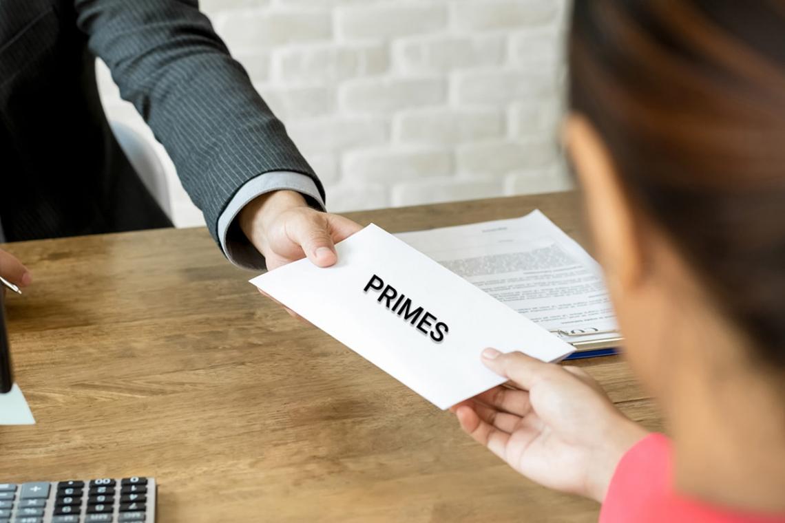 Les syndicats invitent les entreprises à verser la prime malgré l’annulation du sacrifice