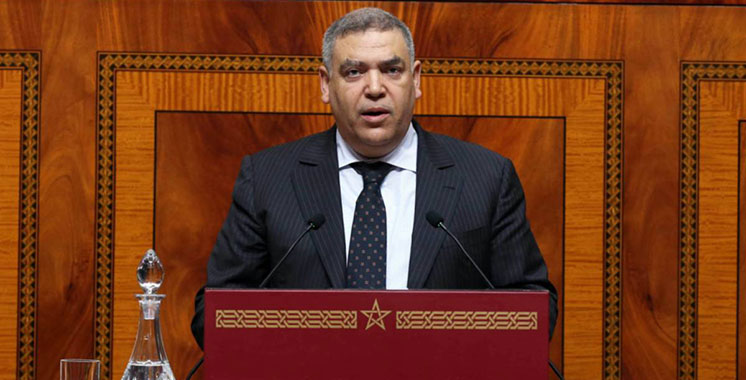 Le ministère de l’Intérieur s'apprête à réformer la fiscalité des collectivités 