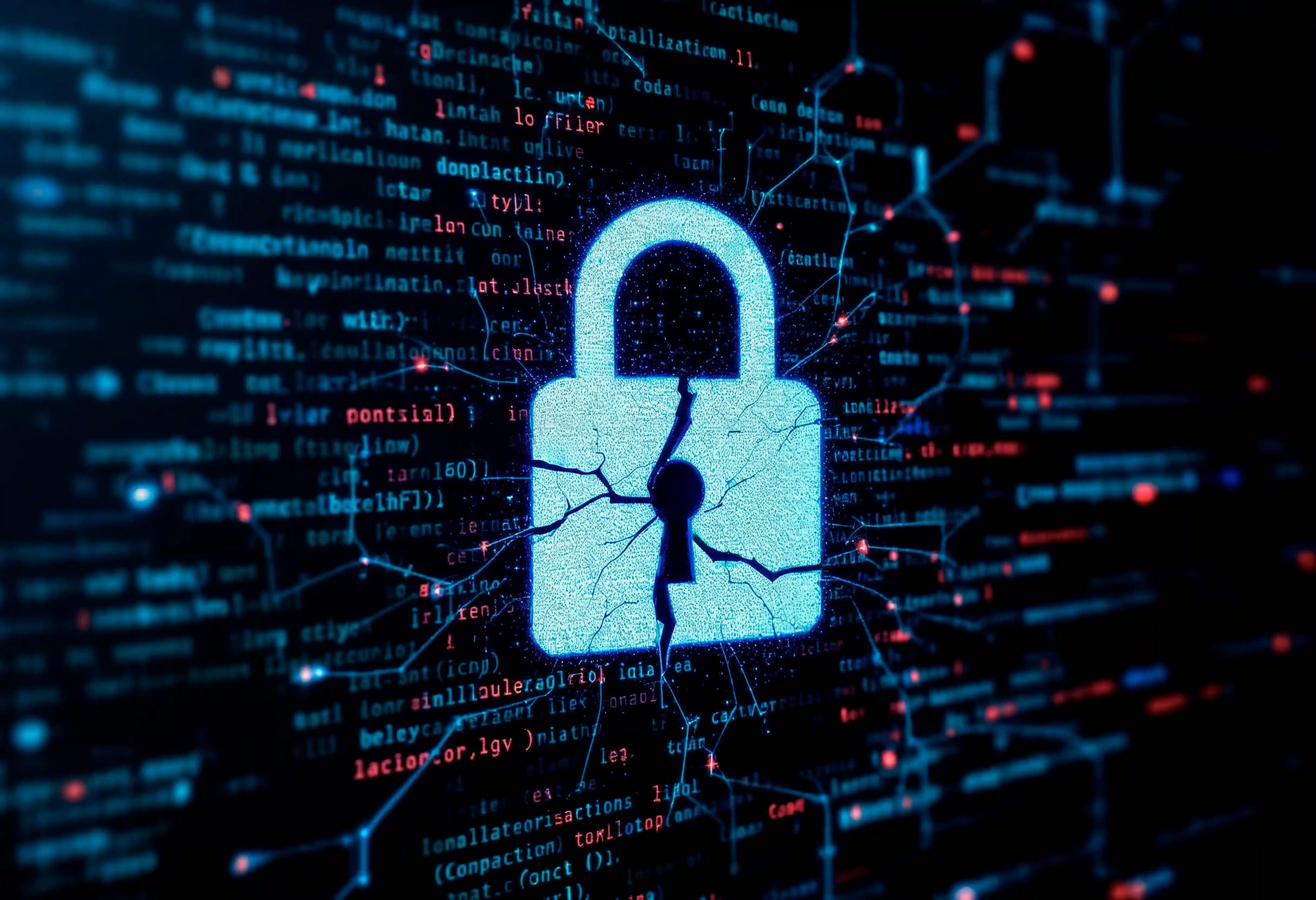 Piratage présumé de l'ANCFCC : On démêle le vrai du faux (Décryptage) 