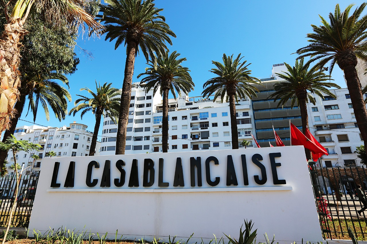 Casablanca Music Week : Un festival pour raviver l’élan culturel de la ville blanche