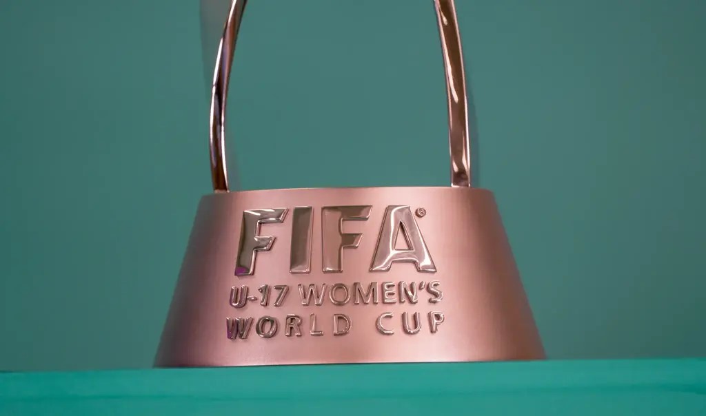 FIFA / CDM (f) U17 Maroc 25 : Ce soir, Rabat abrite la cérémonie du tirage des groupes du Mondial (f) U17 Maroc 