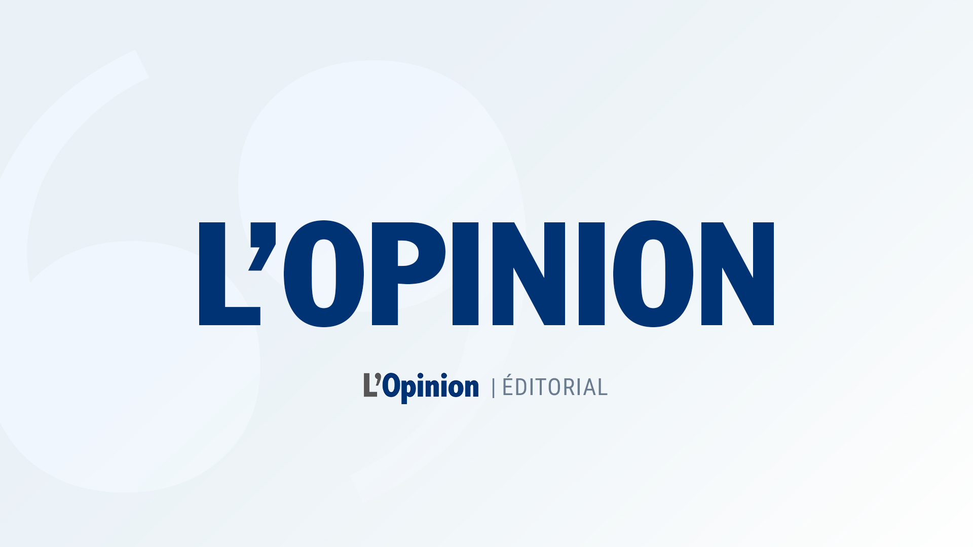 Le Polisario, orphelin indésirable en Mauritanie !